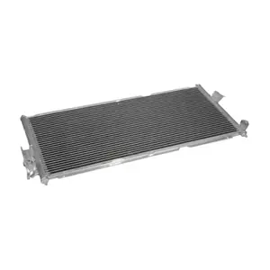 Z19229 ZentParts