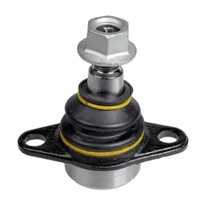 Z36991 ZentParts