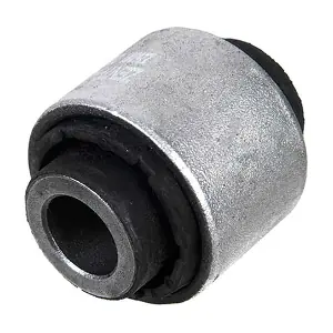 Z26301 ZentParts
