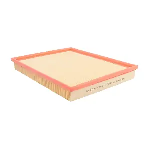 ZentParts Z32706