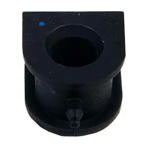 Z02824 ZentParts