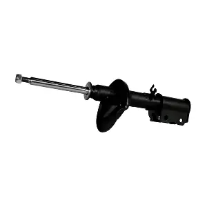 Z00597 ZentParts