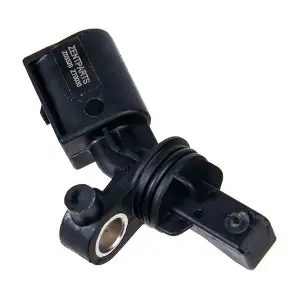 Z03320 ZentParts