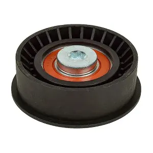 ZentParts Z23855