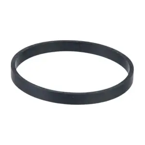 ZentParts Z15591 Ущільнення, впускний колектор