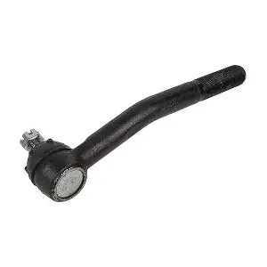 Z11219 ZentParts