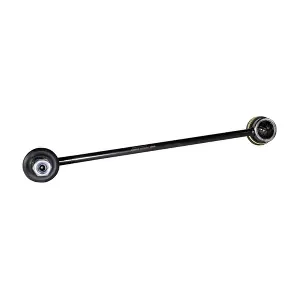 ZentParts Z29178