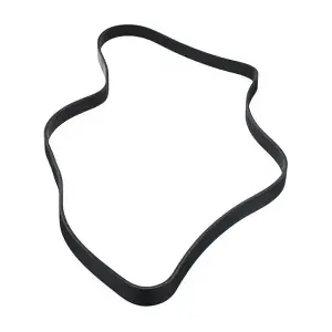 ZentParts Z23239