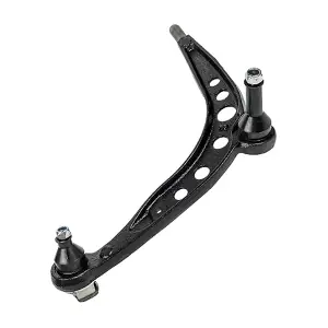 ZentParts Z24451