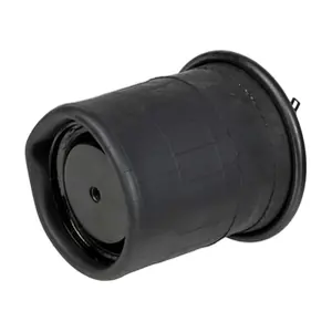 Z12726 ZentParts