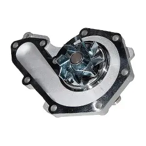 ZentParts Z14530