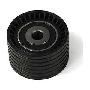 ZentParts Z23842