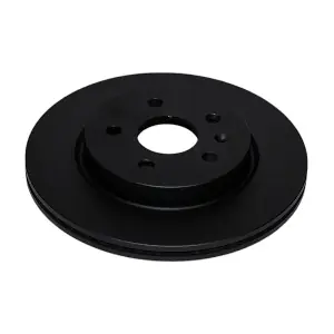 ZentParts Z06545