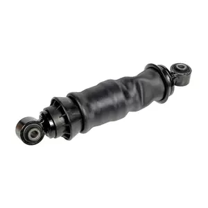Z00022 ZentParts