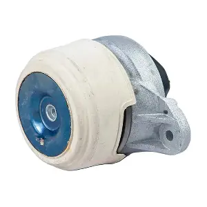 Z13729 ZentParts