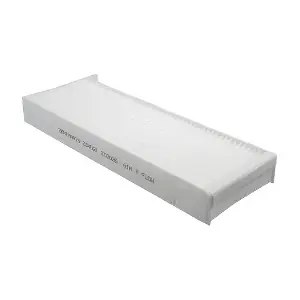 ZentParts Z34021