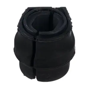 Z02565 ZentParts