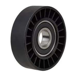 ZentParts Z23980