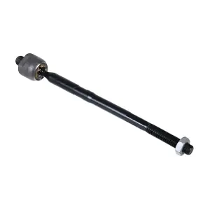 Z28593 ZentParts