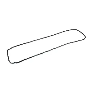 Z18217 ZentParts