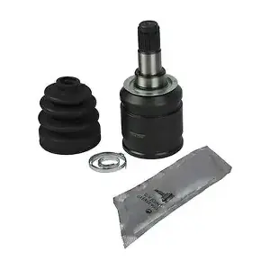 Z21336 ZentParts
