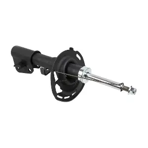 Z00583 ZentParts