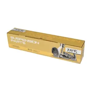 ZentParts Z24425