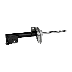 Z00545 ZentParts
