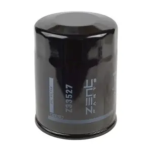 ZentParts Z33527
