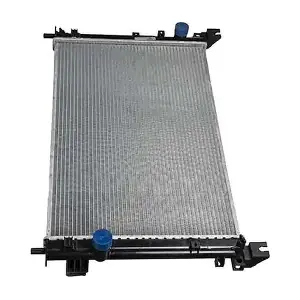 Z20424 ZentParts