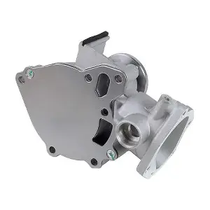 Z14651 ZentParts
