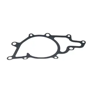 Z17711 ZentParts
