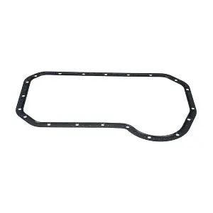 ZentParts Z18227