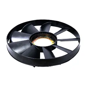 ZentParts Z10529