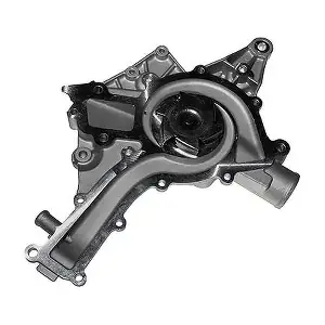 ZentParts Z14563