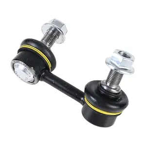 Z29265 ZentParts