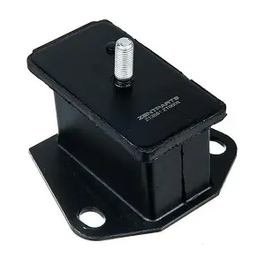 Z13551 ZentParts