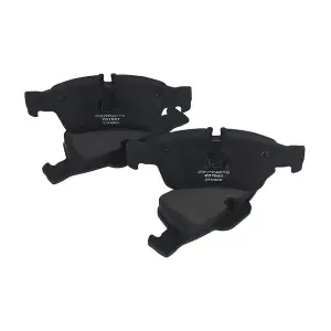 Z07597 ZentParts