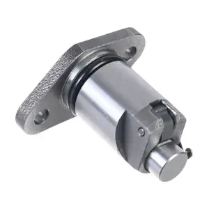 Z66281 ZentParts