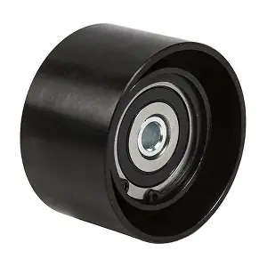 Z24192 ZentParts