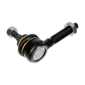 Z10834 ZentParts
