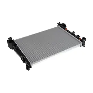 Z20284 ZentParts