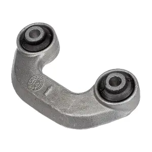 Z29176 ZentParts