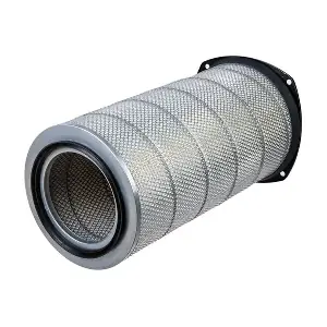 Z32679 ZentParts