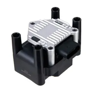 ZentParts Z51257