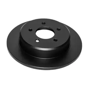 ZentParts Z06485