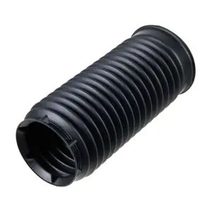 Z57810 ZentParts
