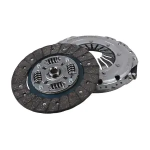 Z40860 ZentParts