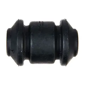 ZentParts Z25485