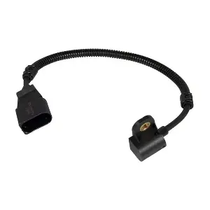Z04748 ZentParts